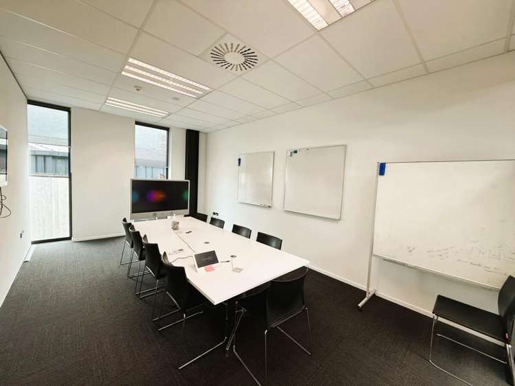 LVL 2 / 181  High Street City Centre_8