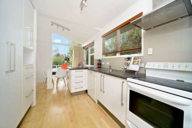 4 Cebalo Place Mount Wellington_6