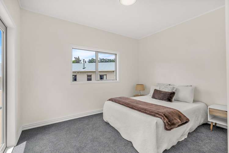 140 Logan Street Dargaville_10