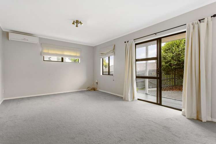 2/60 Disraeli Street Epsom_3