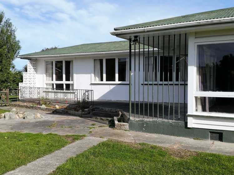 10 Jellicoe Avenue Wairoa_16