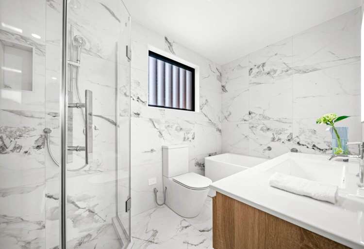 21B Salamanca Road 1622_20