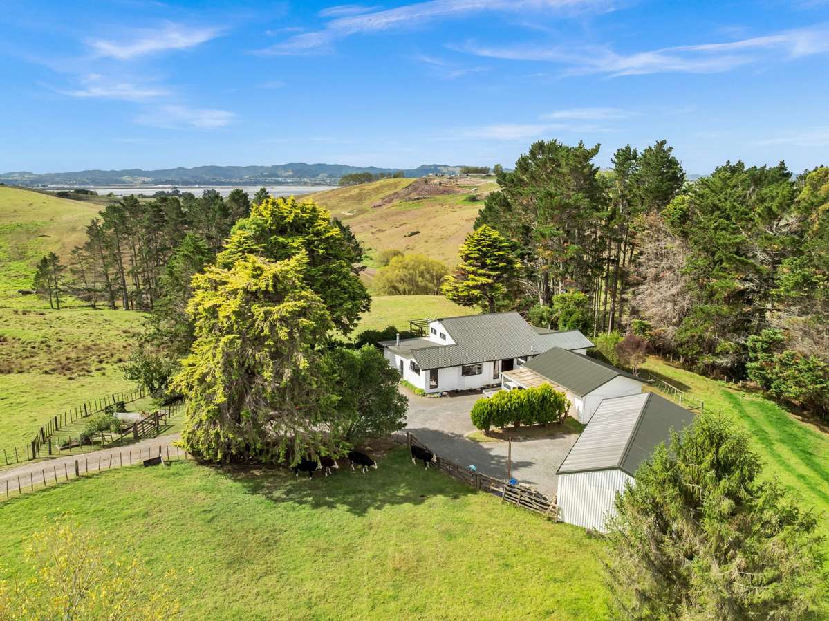 121 Portland Road_0