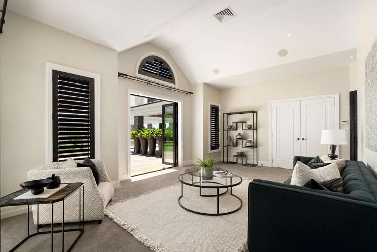 60A Goldflats Lane Coatesville_37