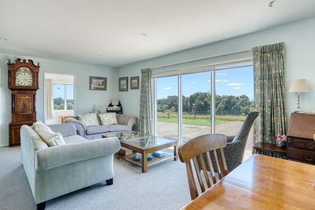 39 Ballarat Rise Hokitika_4