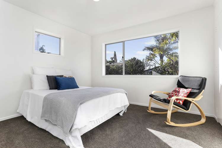 2/252 Onewa Road Birkenhead_6