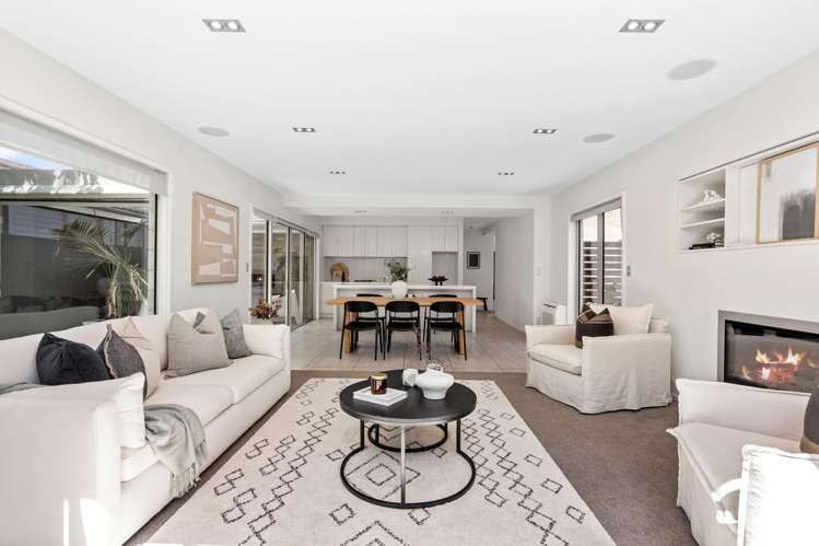 29 Kinloch Street Saint Albans_6