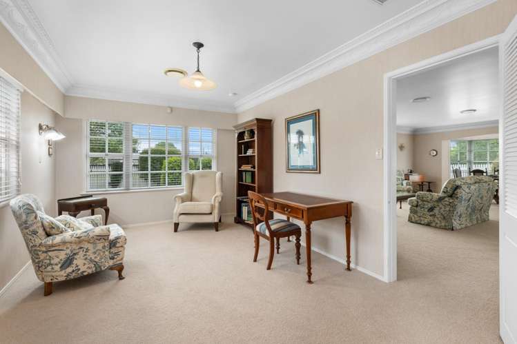 1 Elm Street Morrinsville_9