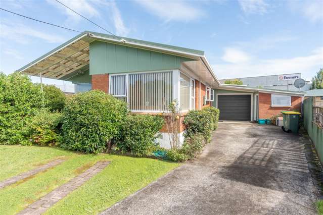 17 Lamont Street Chartwell_1