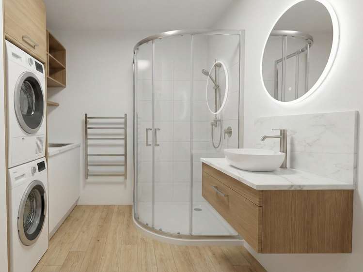 482 Main Road Stoke_4