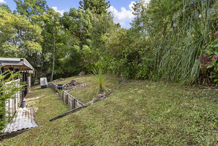 2/30 Diana Drive Glenfield_17