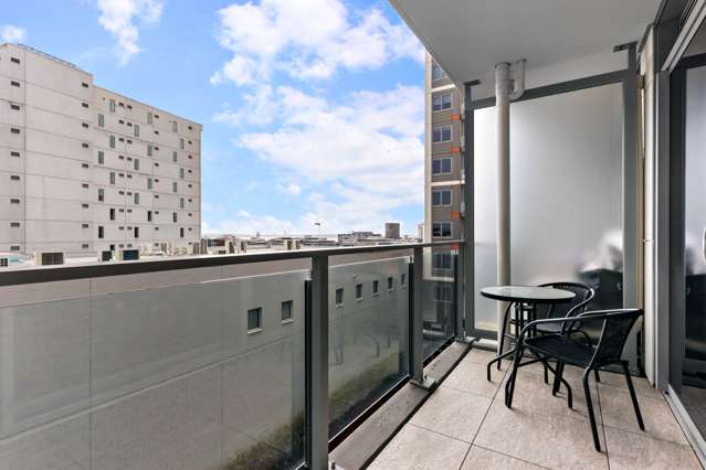 307/27 Union Street Auckland Central_2