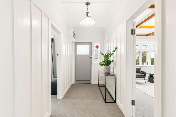 36 Stone Street Miramar_7