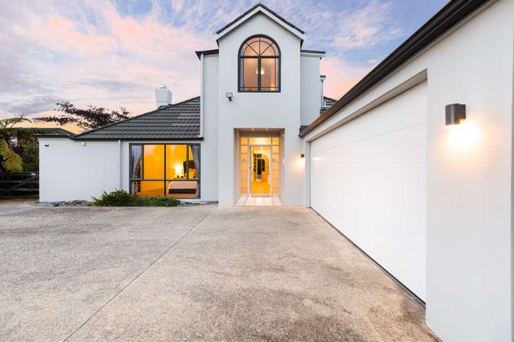 8 King Street Cambridge_31