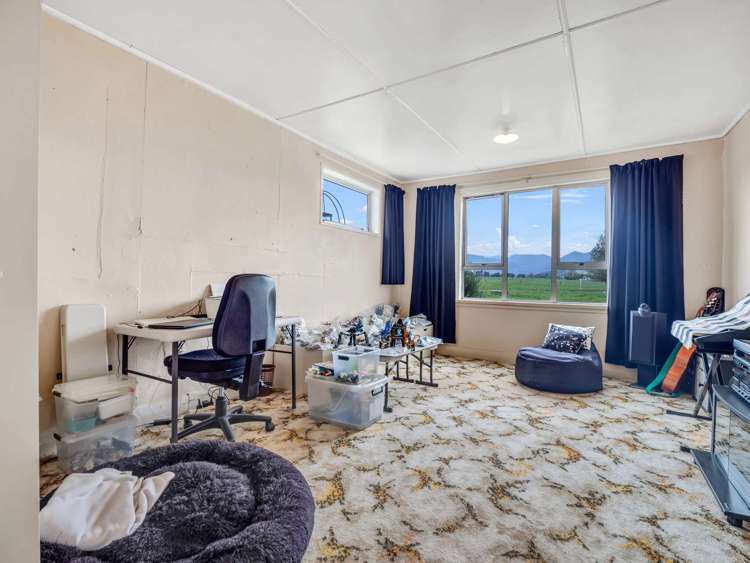 179 Huirau Road Turua_19