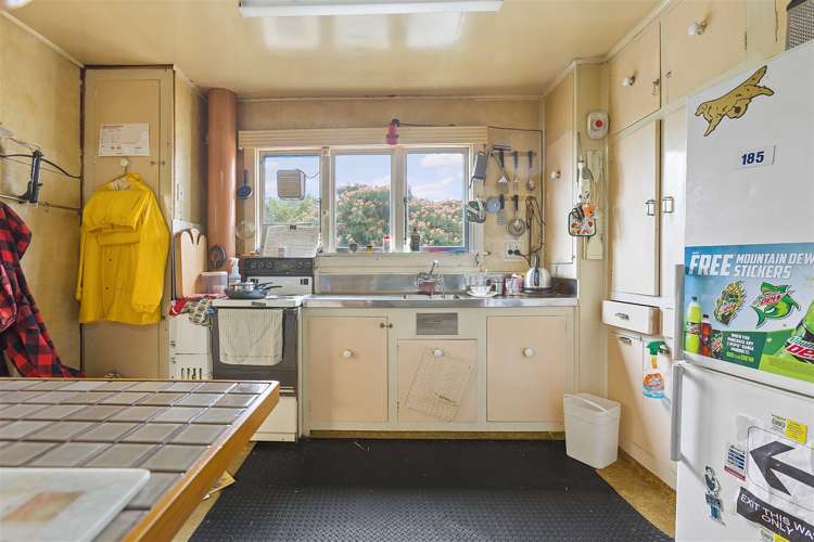 46 Tilford Street Woolston_5