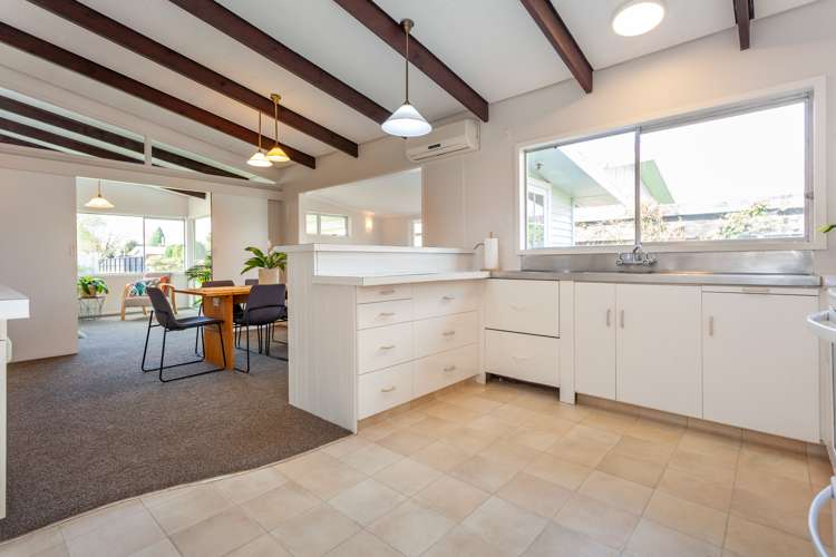 10b Jellicoe Road Matamata_8