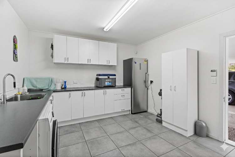 185 Te Ahu Ahu Road Waimate North_10