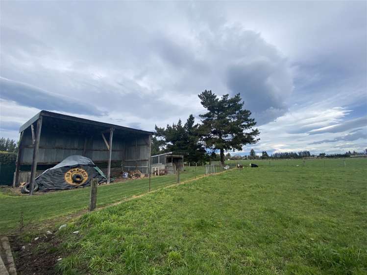 19 Gladstone Street North Orari_18