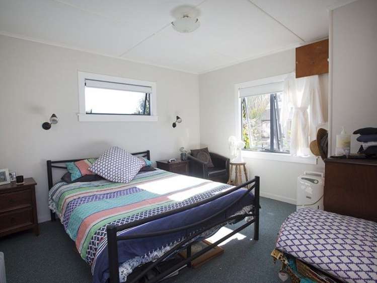 100b Tamaki Road Whangamata_7