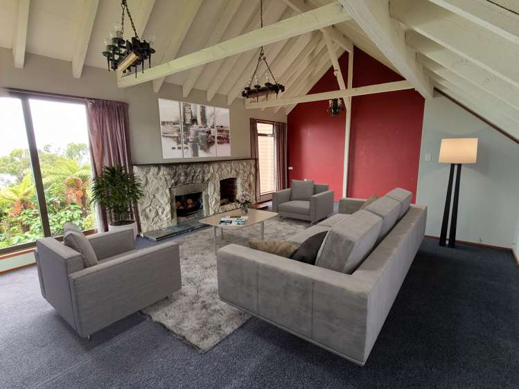 12 Stanton Crescent Karoro_7