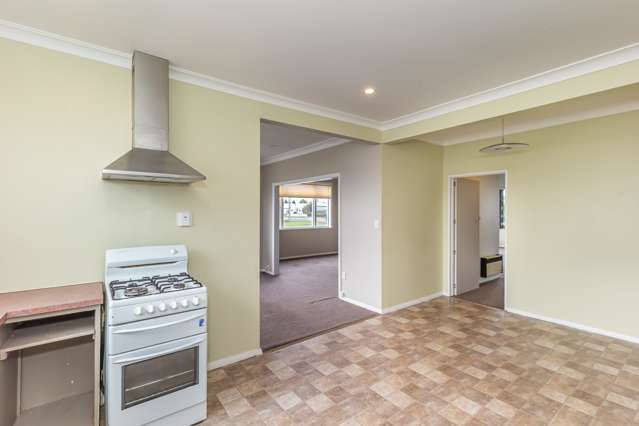 15 Keepa Street Levin_3