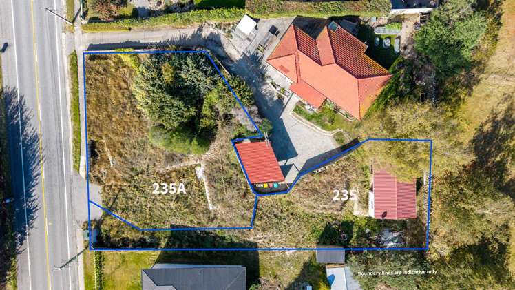 235 & 235A Scotland Street Roxburgh_3