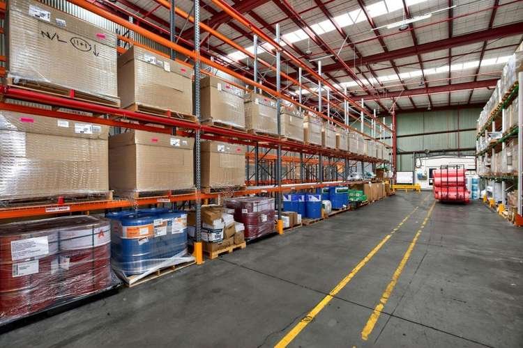 24 Bancroft Crescent Glendene_7