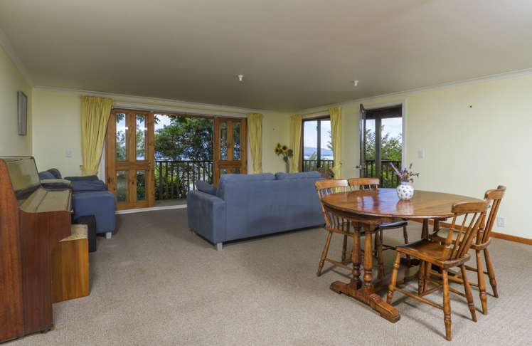 33 Coster Street Enner Glynn_18