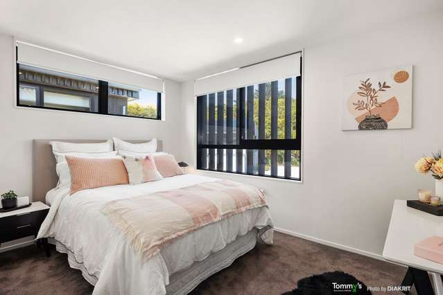 3/6 Bushland Grove Paparangi_4