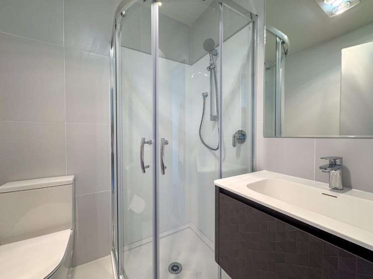 340B Ormiston Road 10673_5