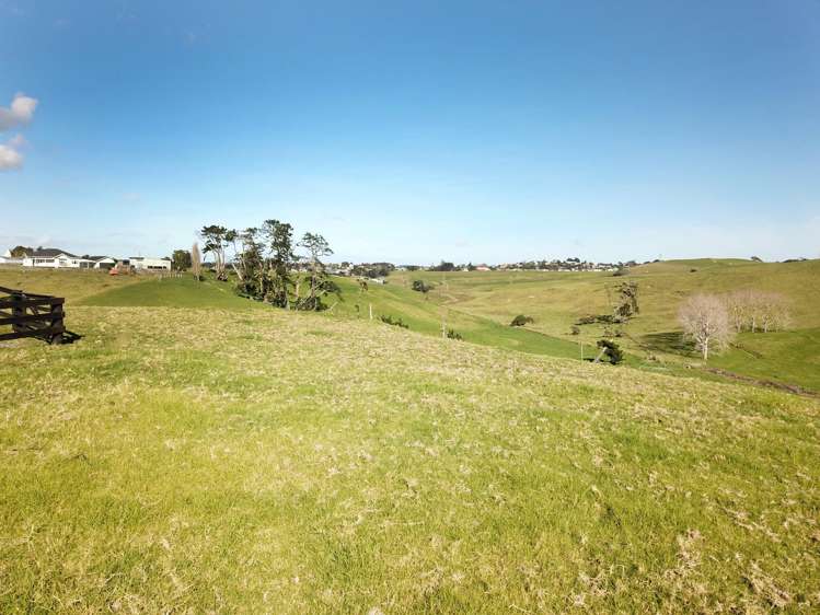 194 Awakino Road Dargaville_11