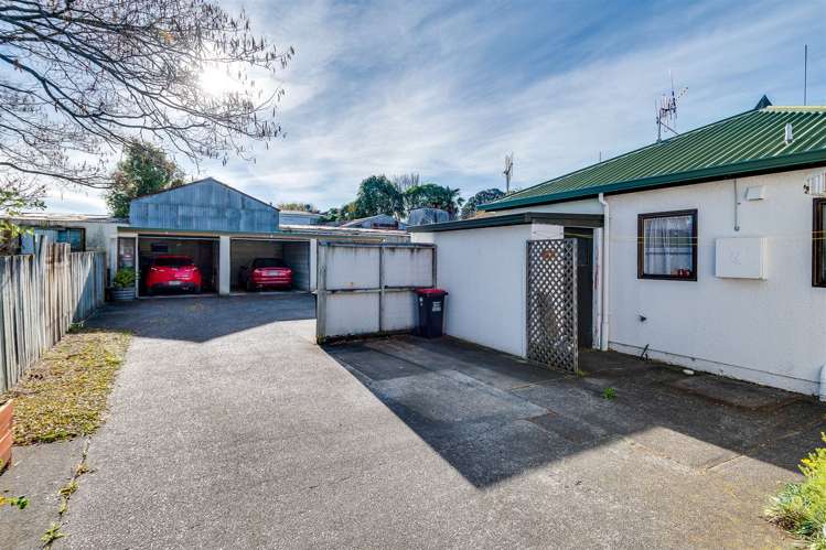 4/801 Southland Road Raureka_13