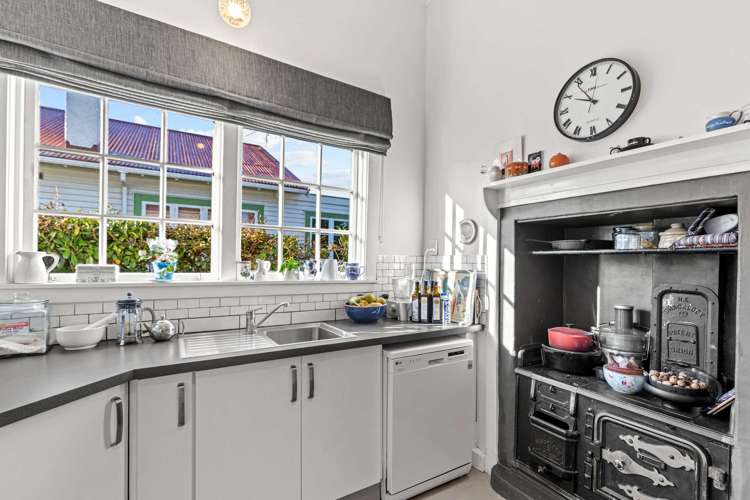 66 Portal Street Durie Hill_7