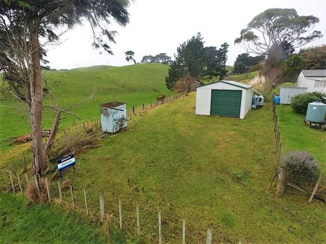 248 Davies Drive Kawhia_2