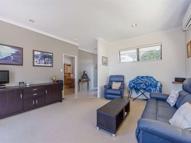 7 Spinnaker Point Manly_4