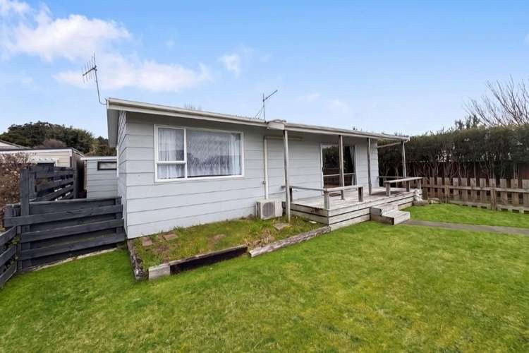 A/12 Manawa Avenue Paraparaumu_11