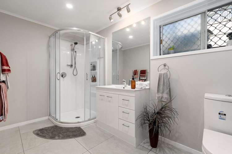 65 Freyberg Street Otumoetai_24