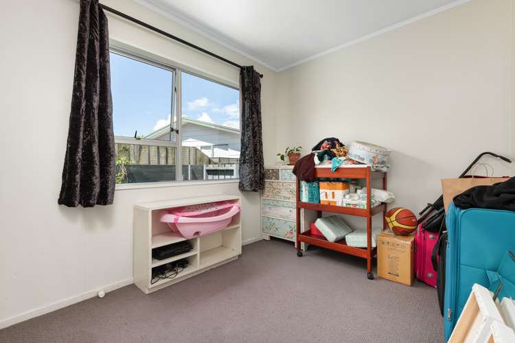 2a Redmond Street Judea_6