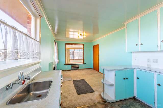 15 Brunswick Street Seaview_3