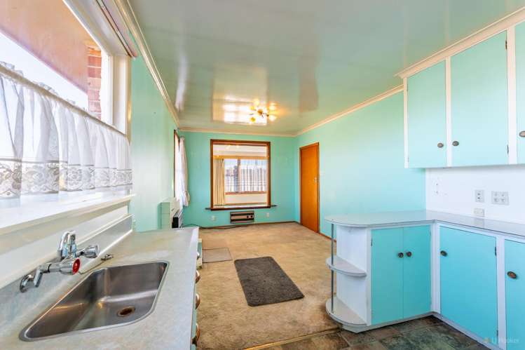 15 Brunswick Street Seaview_3