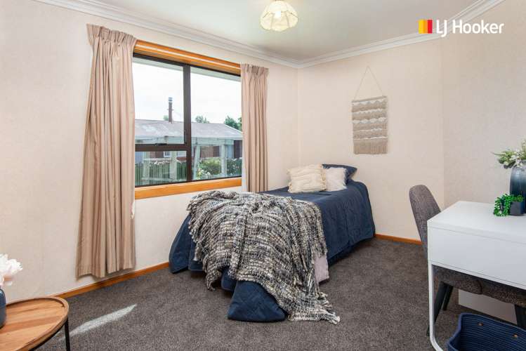 21 Kinmont Crescent Mosgiel_11