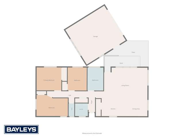 37 Ema Street Te Aroha_1