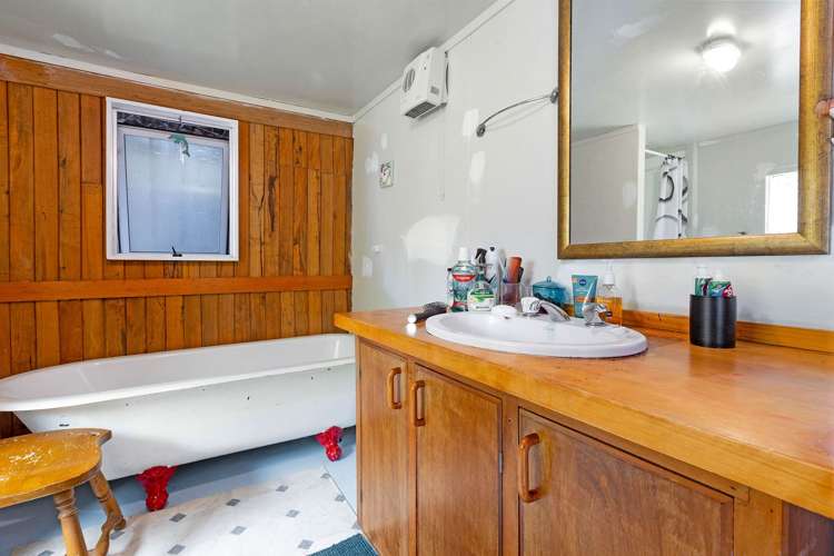 5B Peria Road Kaitaia_17