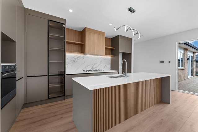 33 Kaitiaki Drive Clarks Beach_1