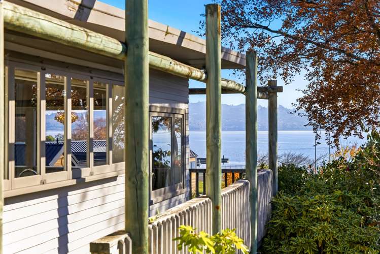 5 Matuku Street Two Mile Bay_13