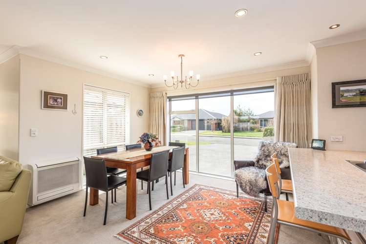 7 Lancewood Way Rangiora_13