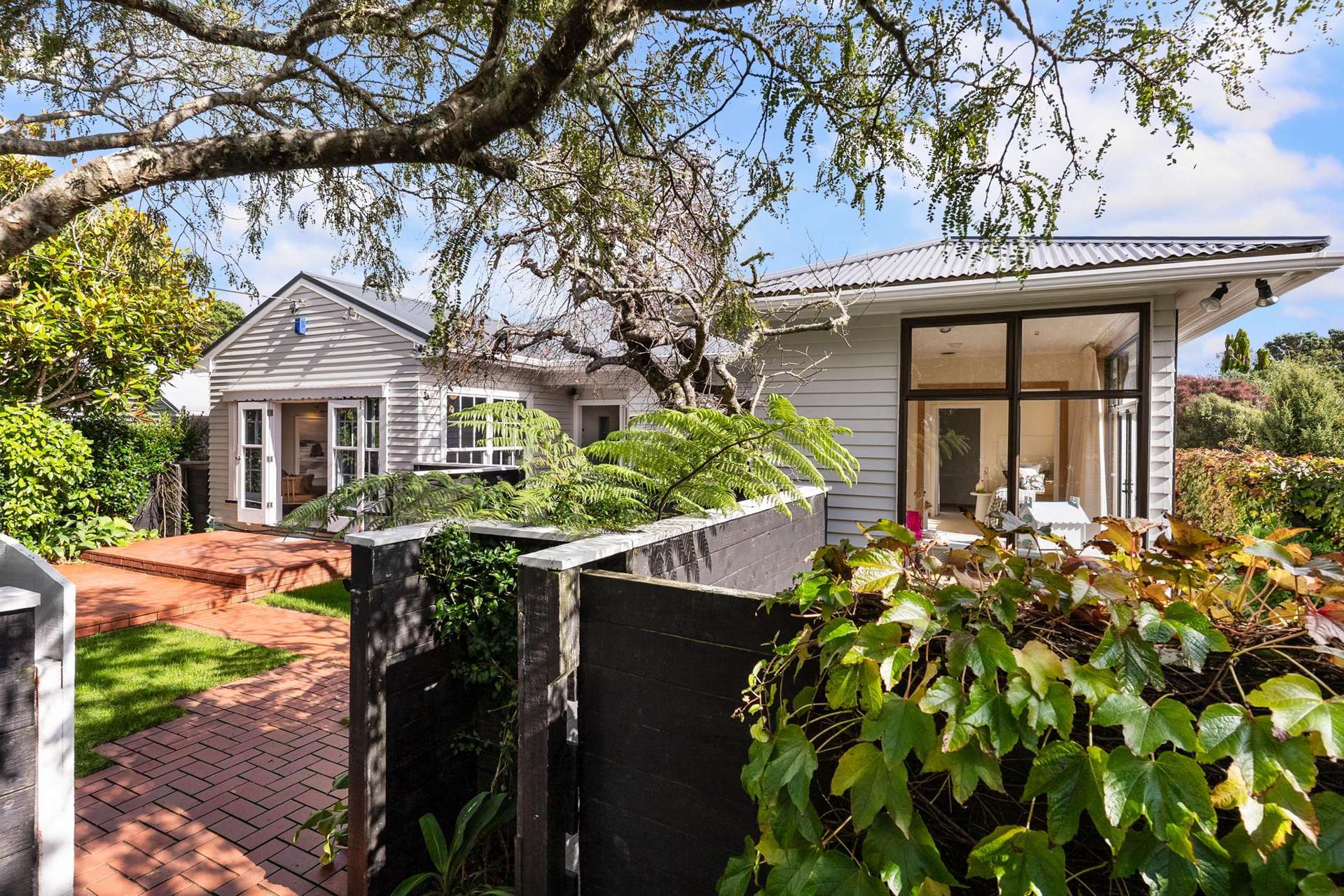 46 Duthie Street Karori_0
