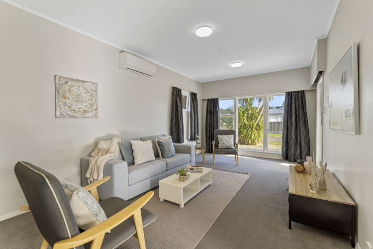 56 Matene Street Otaki_6