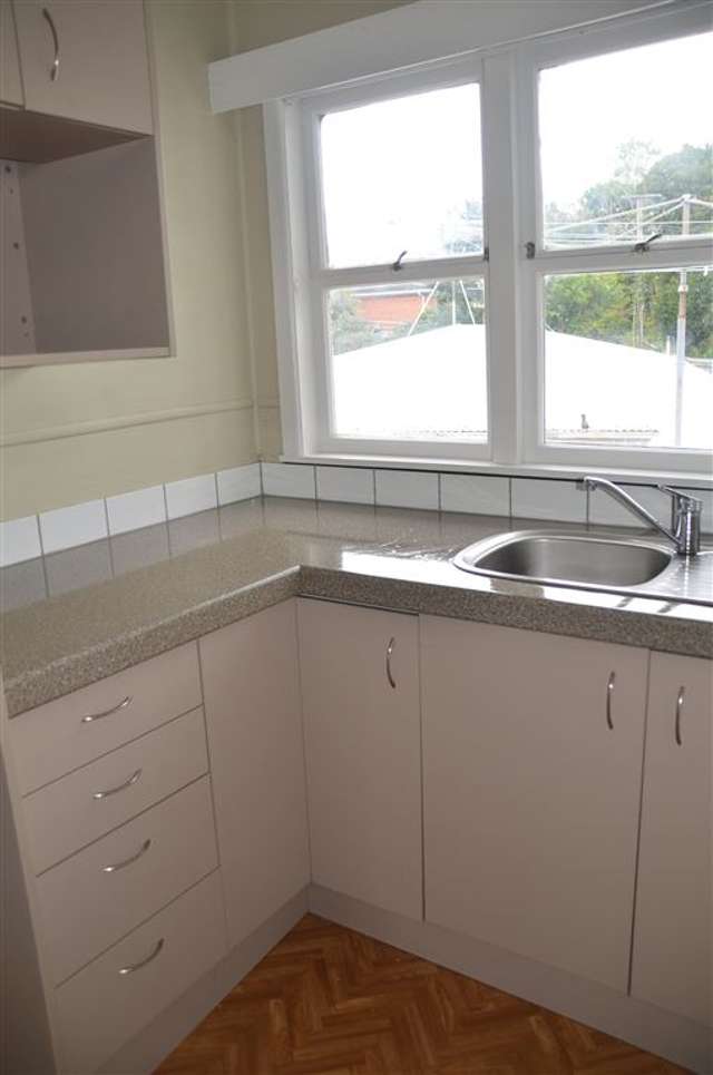 1/9 College Road Northcote_4